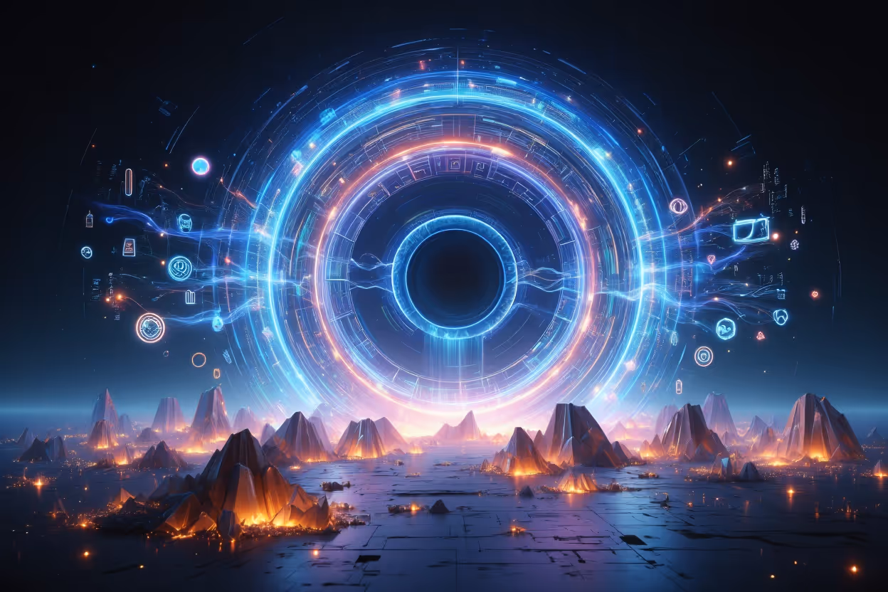 DeFi Fundraising 2025: Comprehensive Data on Rounds and Valuations Revealed