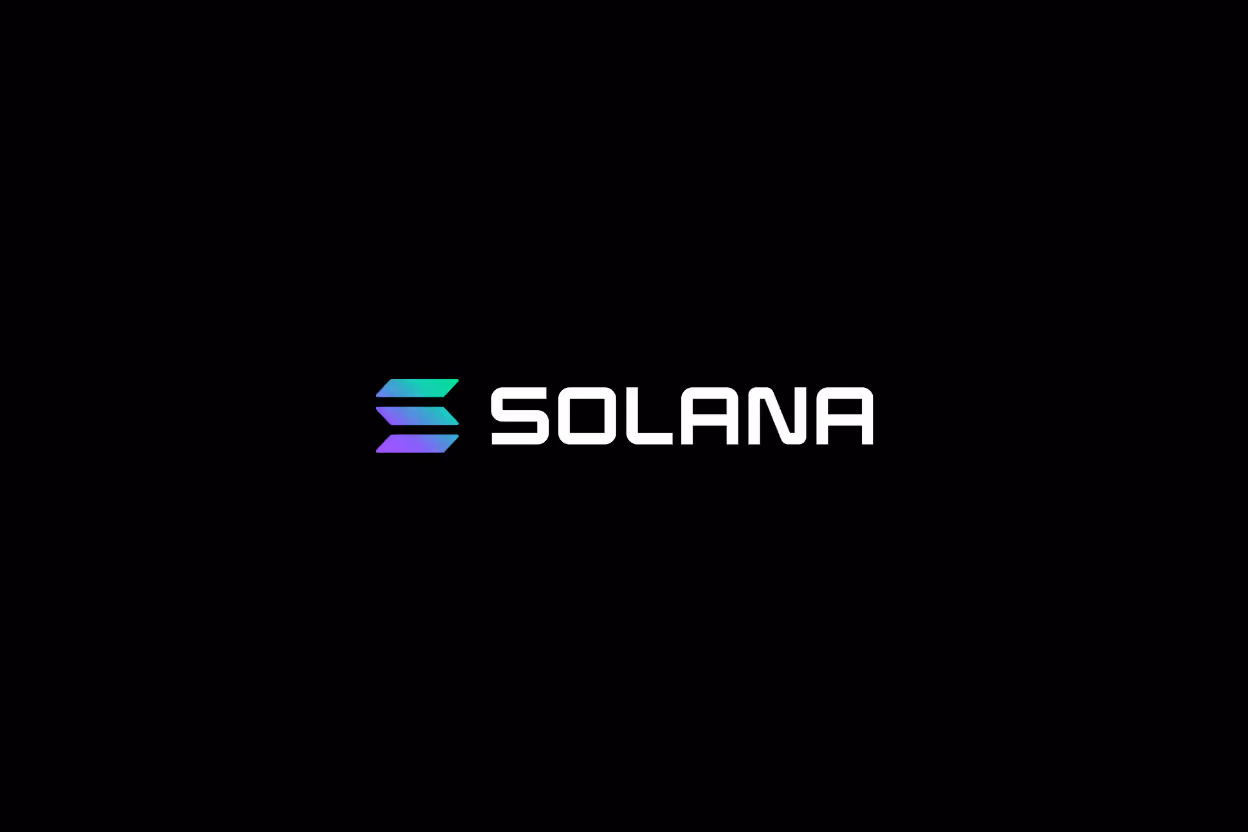 Proof of History Explained: How Solana Solves Blockchain Timekeeping