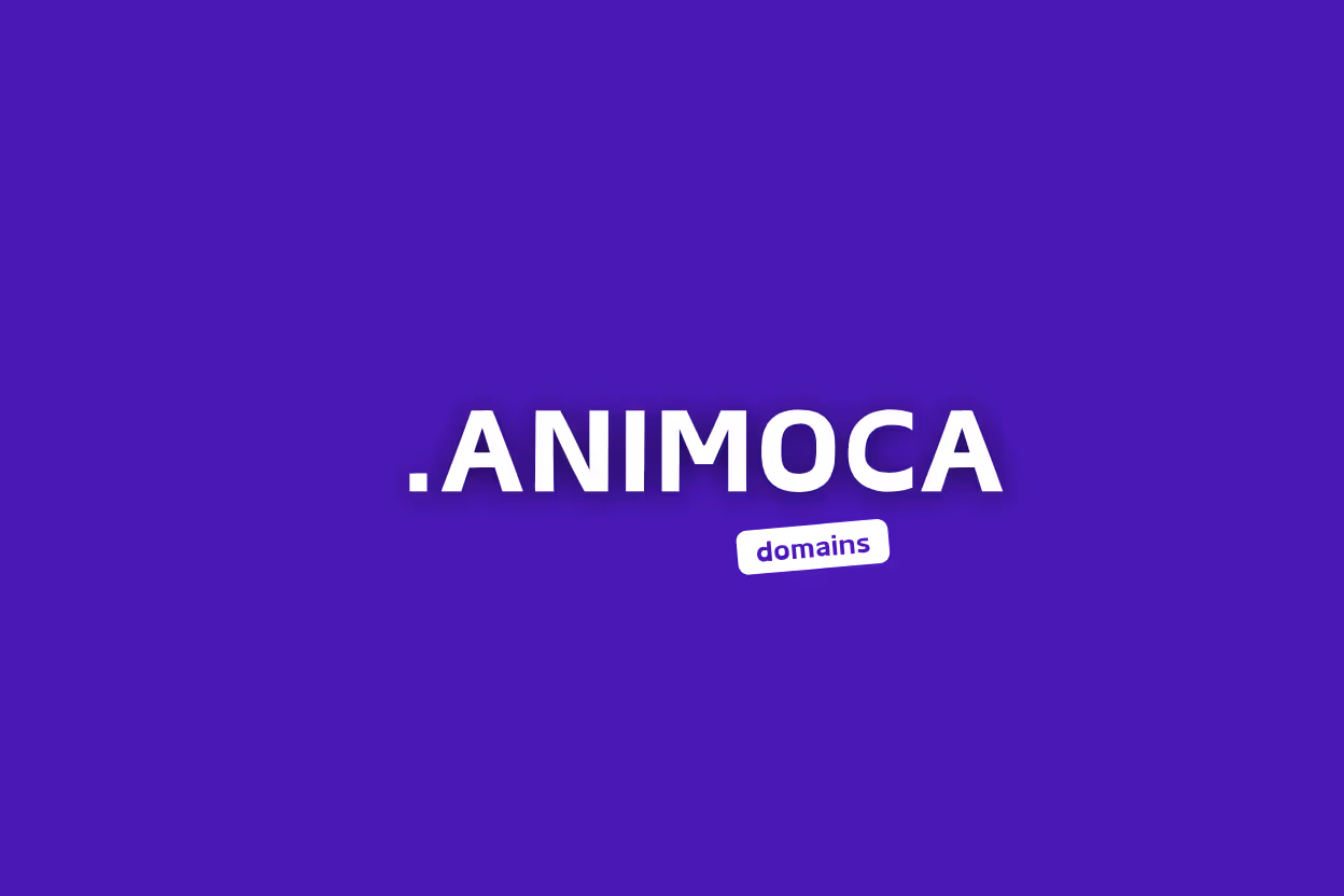 From Gaming Leader to Web3 IP Supernetwork: Animoca Brands' Strategic Shift in Blockchain Gaming