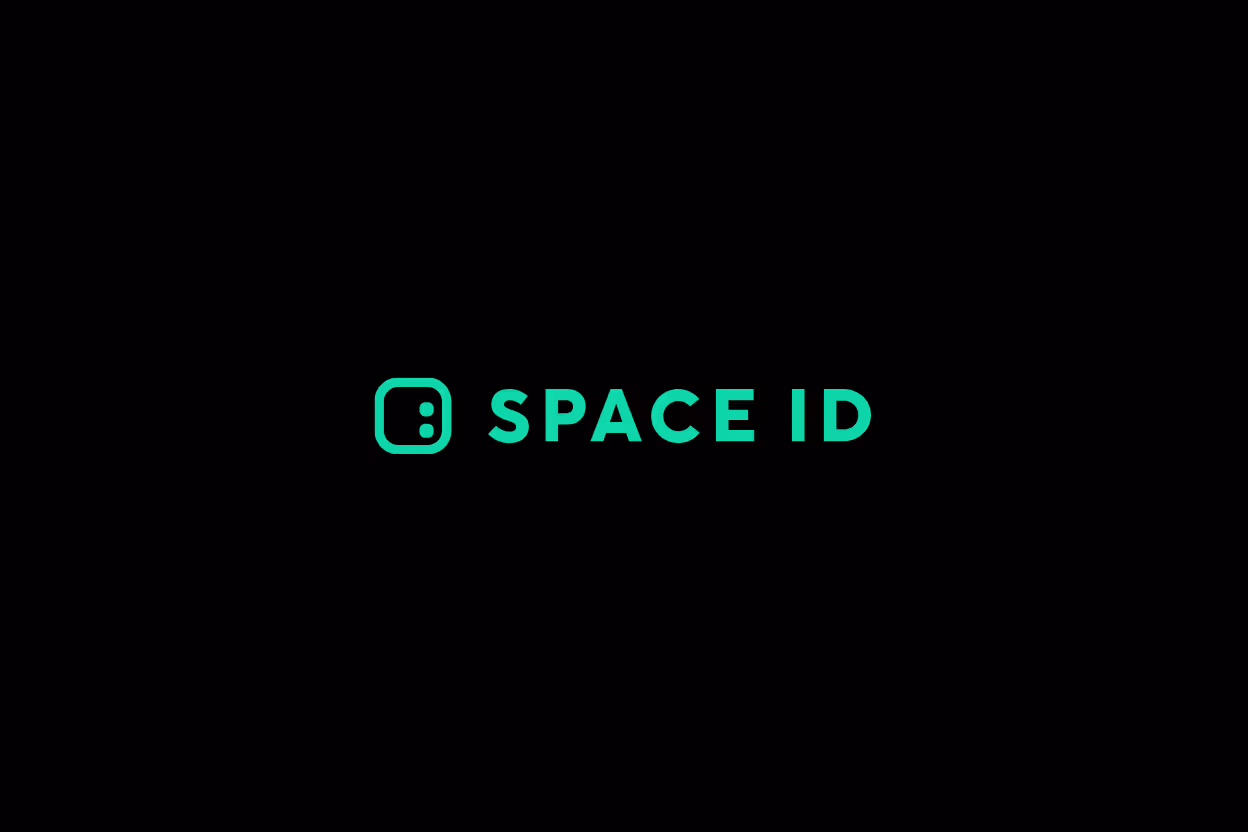 What Is Space ID and Why It Matters for Blockchain and Web3 Founders