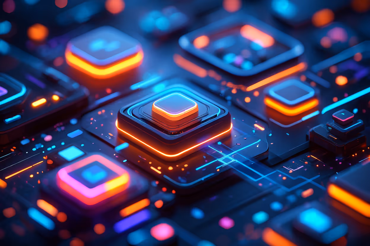 From Anonymous Developer to Recognized Archetype: Navigating Identity in Web3 Projects