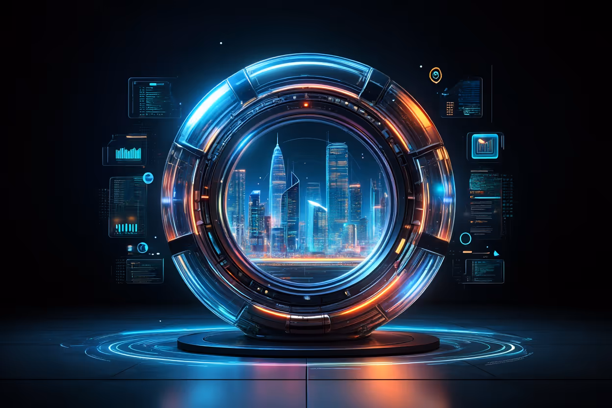 What Is a Data Availability Layer? Understanding Its Role in Blockchain Security and Scalability