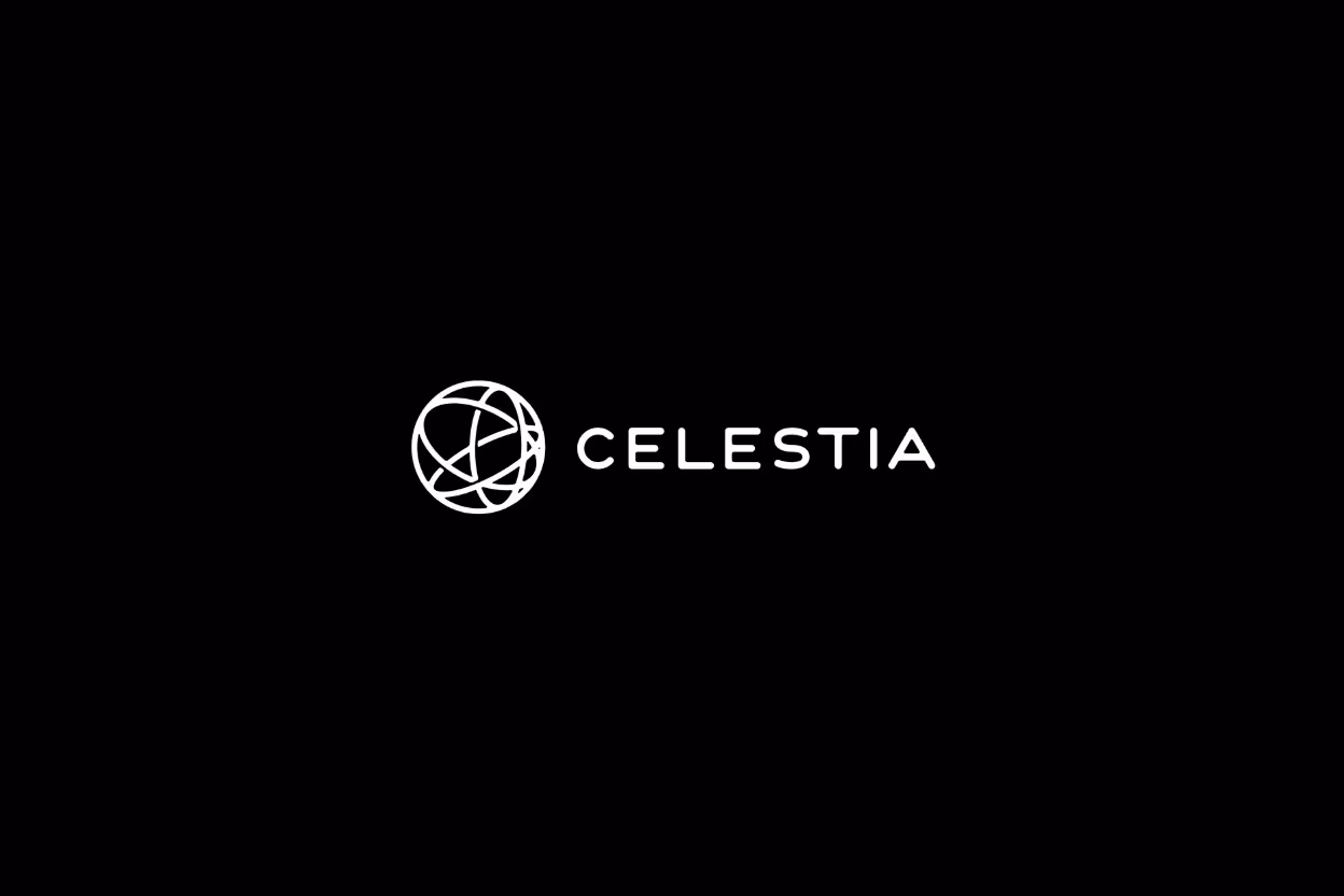 How Celestia Uses Data Availability Sampling to Solve Blockchain’s DA Problem