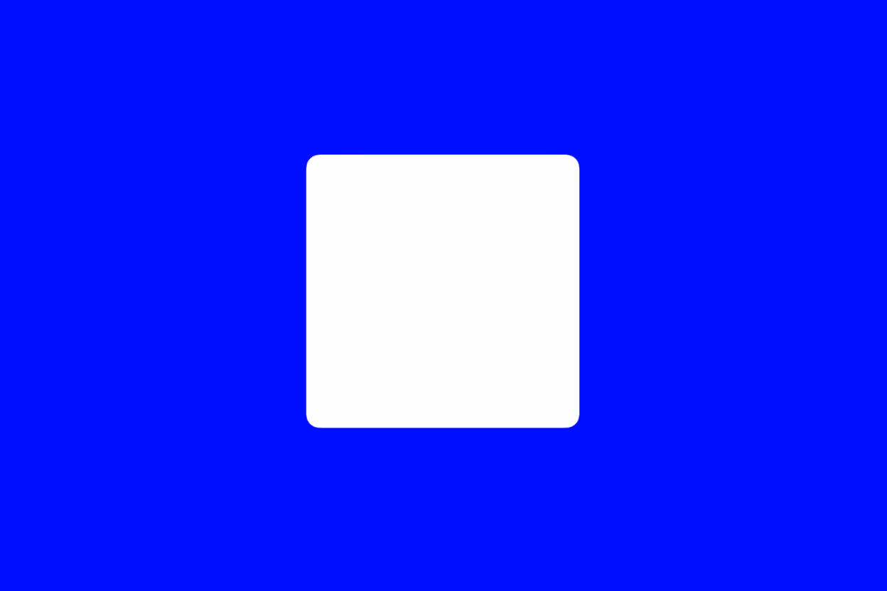 Base vs Optimism vs Arbitrum: Comparing Key Tradeoffs for Ethereum Layer 2 Solutions