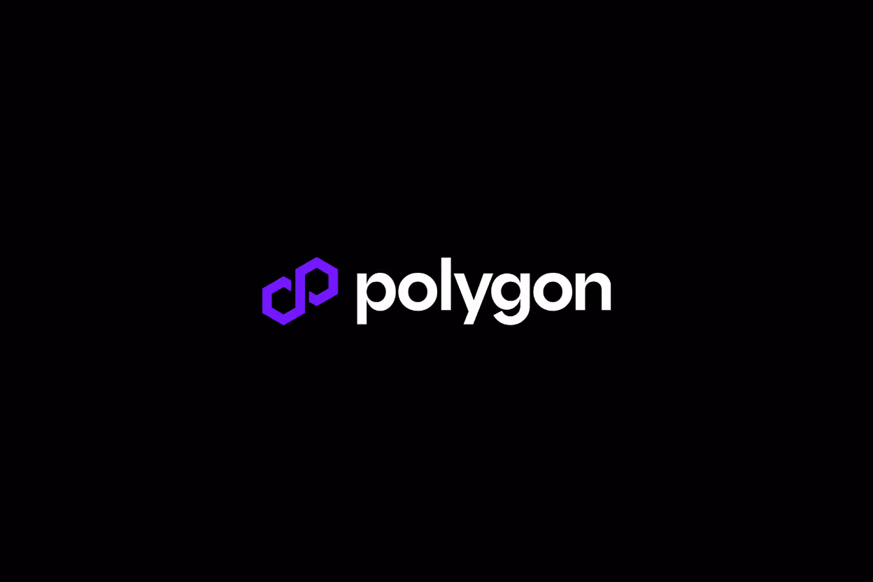 The Role of Zero-Knowledge Proofs in Polygon’s Roadmap for Scaling and Privacy