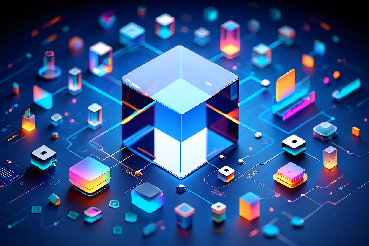 Why Discord Is Not a Governance Platform