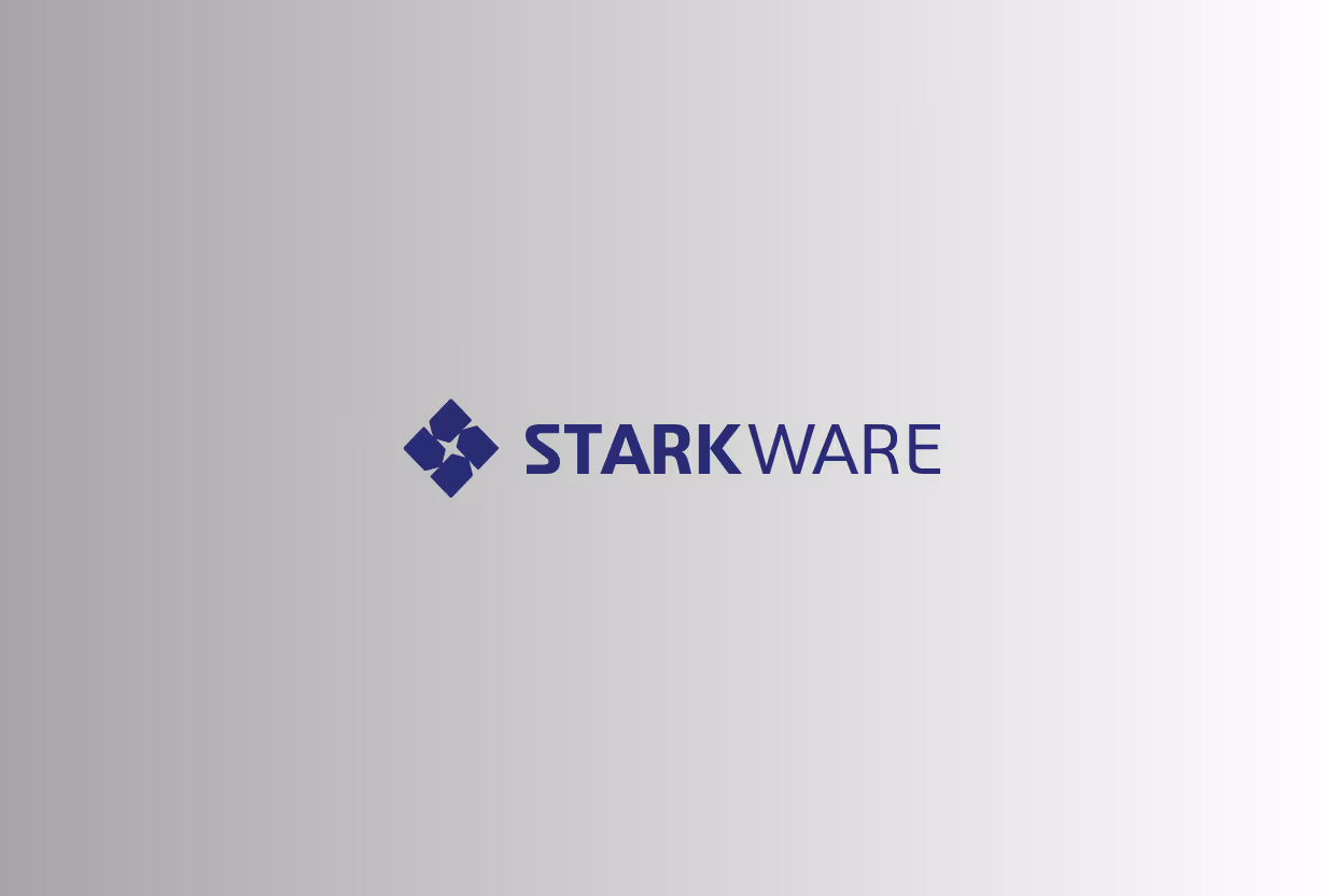 Why StarkWare Chose STARKs Over SNARKs: A Clear Look at Blockchain Scaling and Security Trade-Offs