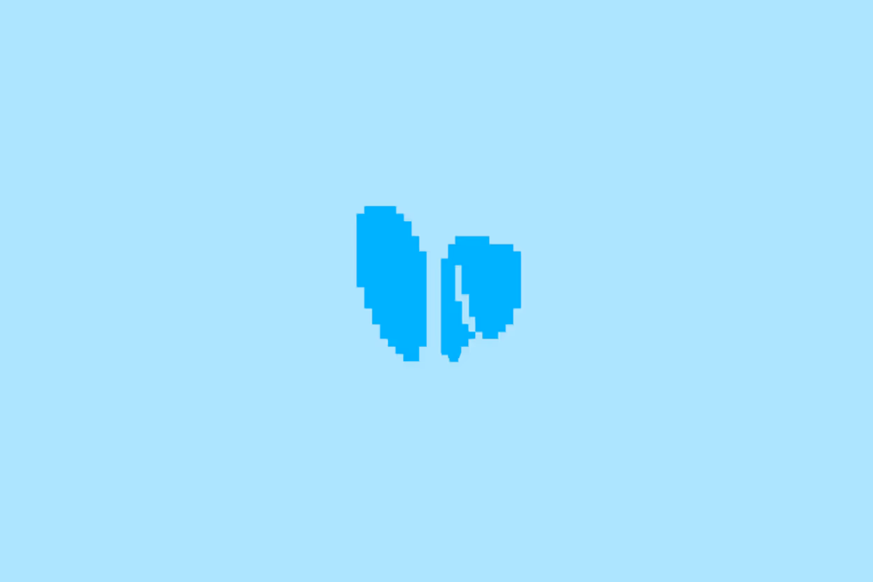What Is Friend.tech and Why It Matters for Web3 Founders