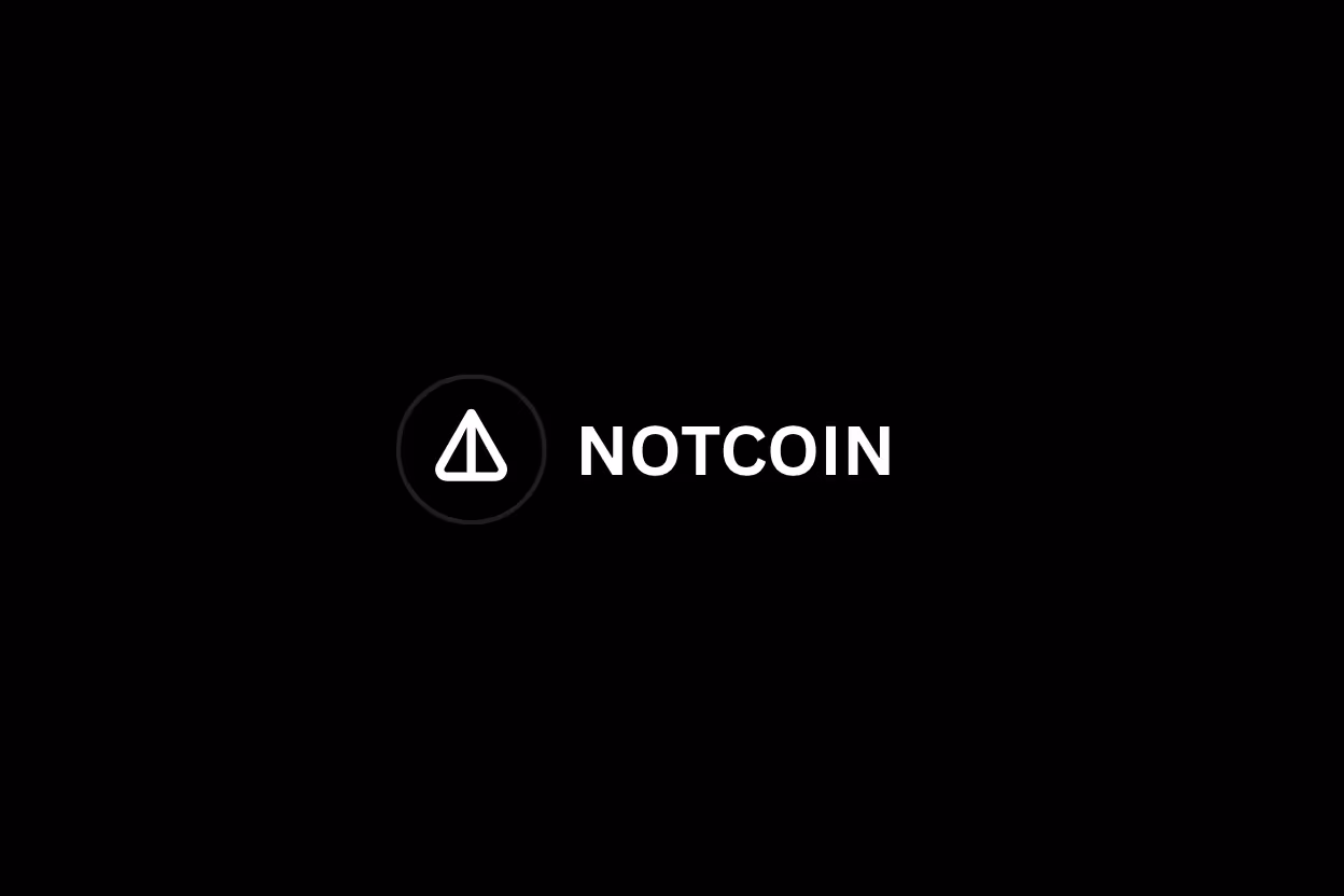 What Is Notcoin and Why Its Value and Popularity Surged
