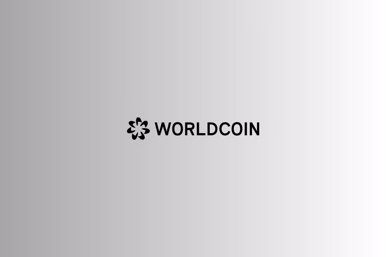 The Vision Behind Worldcoin: Building Universal Identity and Income