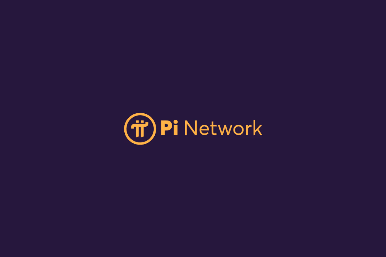 What Is Pi Network and Why It Matters