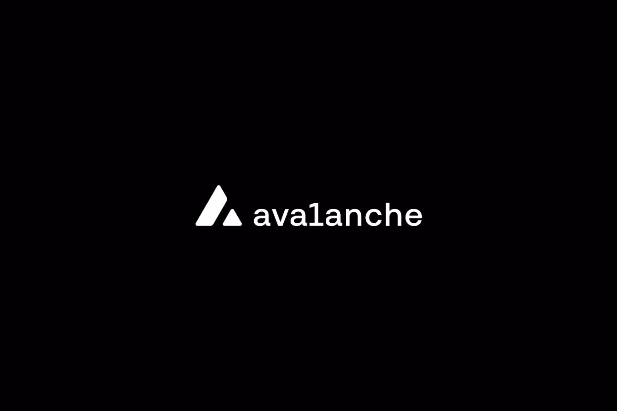 What Is Avalanche: How This Layer-1 Blockchain Supports Scalable, Fast, and Secure Projects