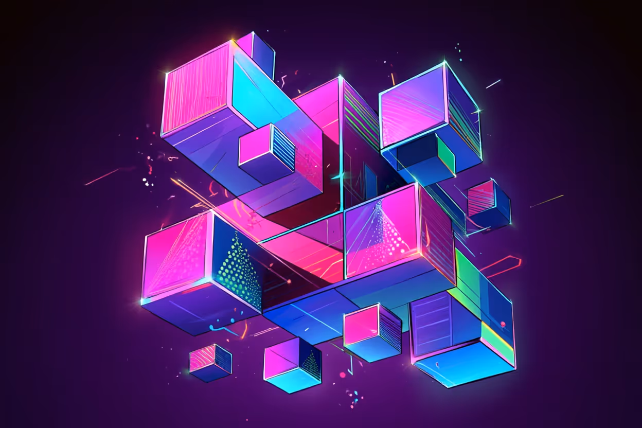How This Rollup Stack Wins Without DevRel