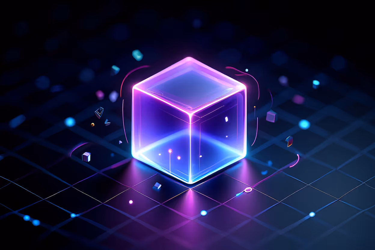 How Onchain Identity Turned Into a Social Signal in Crypto and Web3