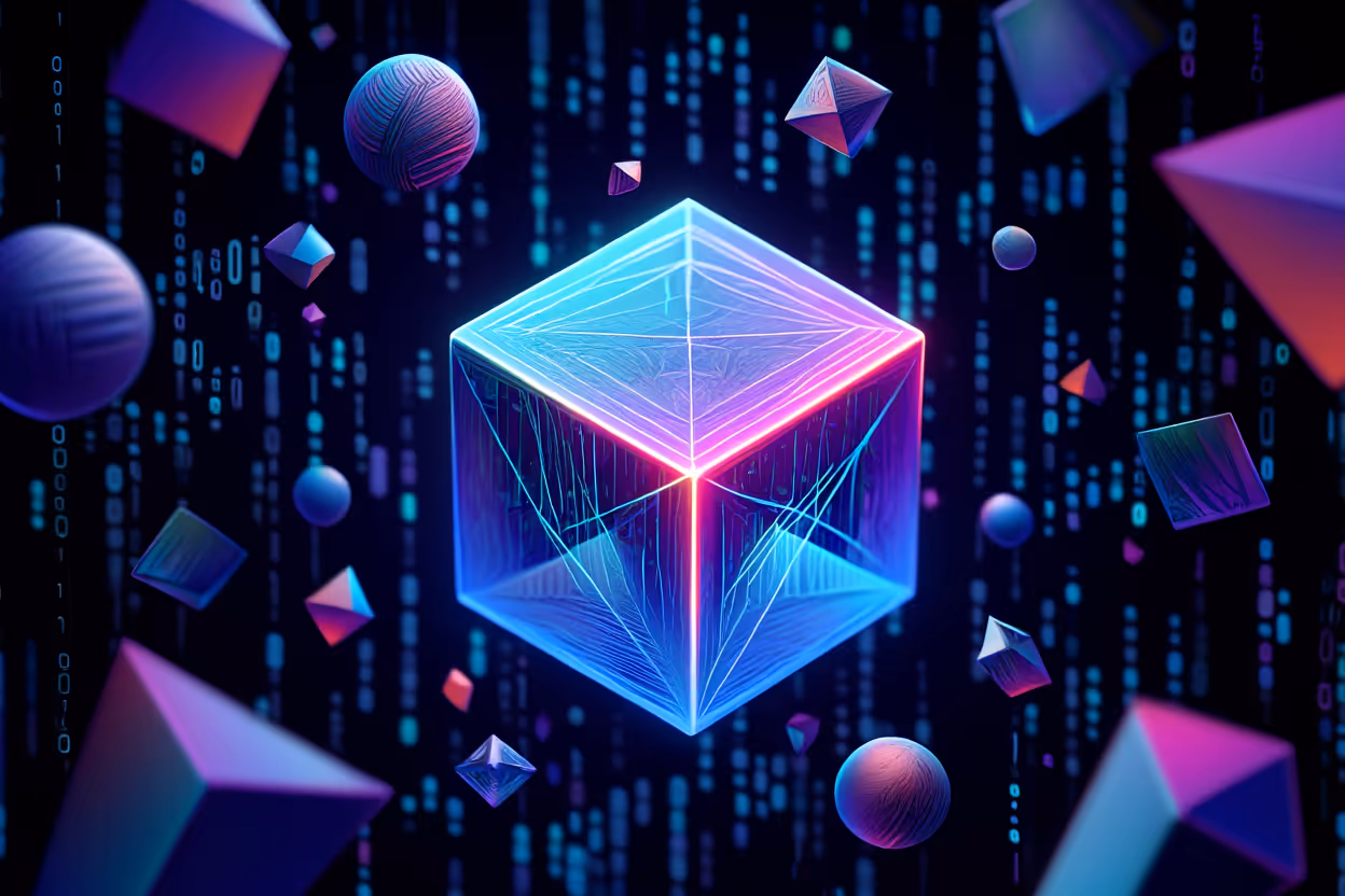 Understanding FUD in Crypto [Origins, How It Works, and Its Effects]
