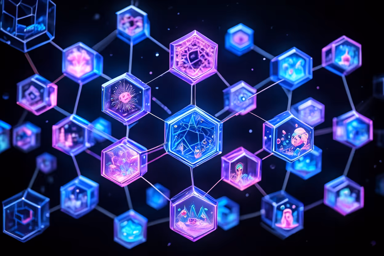 What Is Crypto Fundraising? Complete Guide for Blockchain Founders and VCs