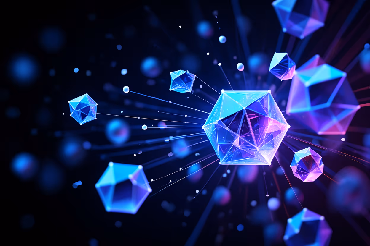 What Is a DAO and Why It Matters for Crypto and Web3 Founders