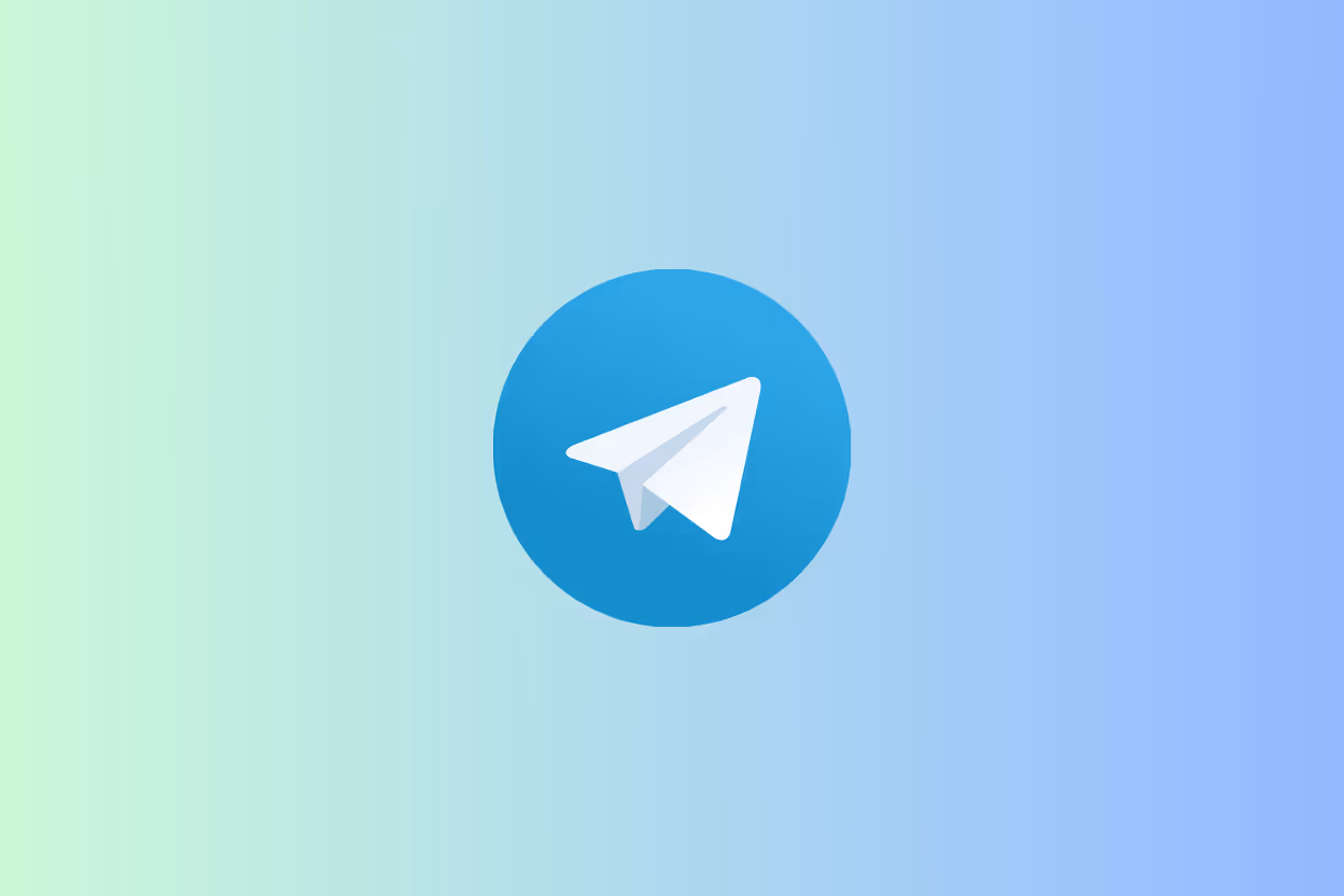 Telegram, TON, and the Future of Crypto-Native Messaging