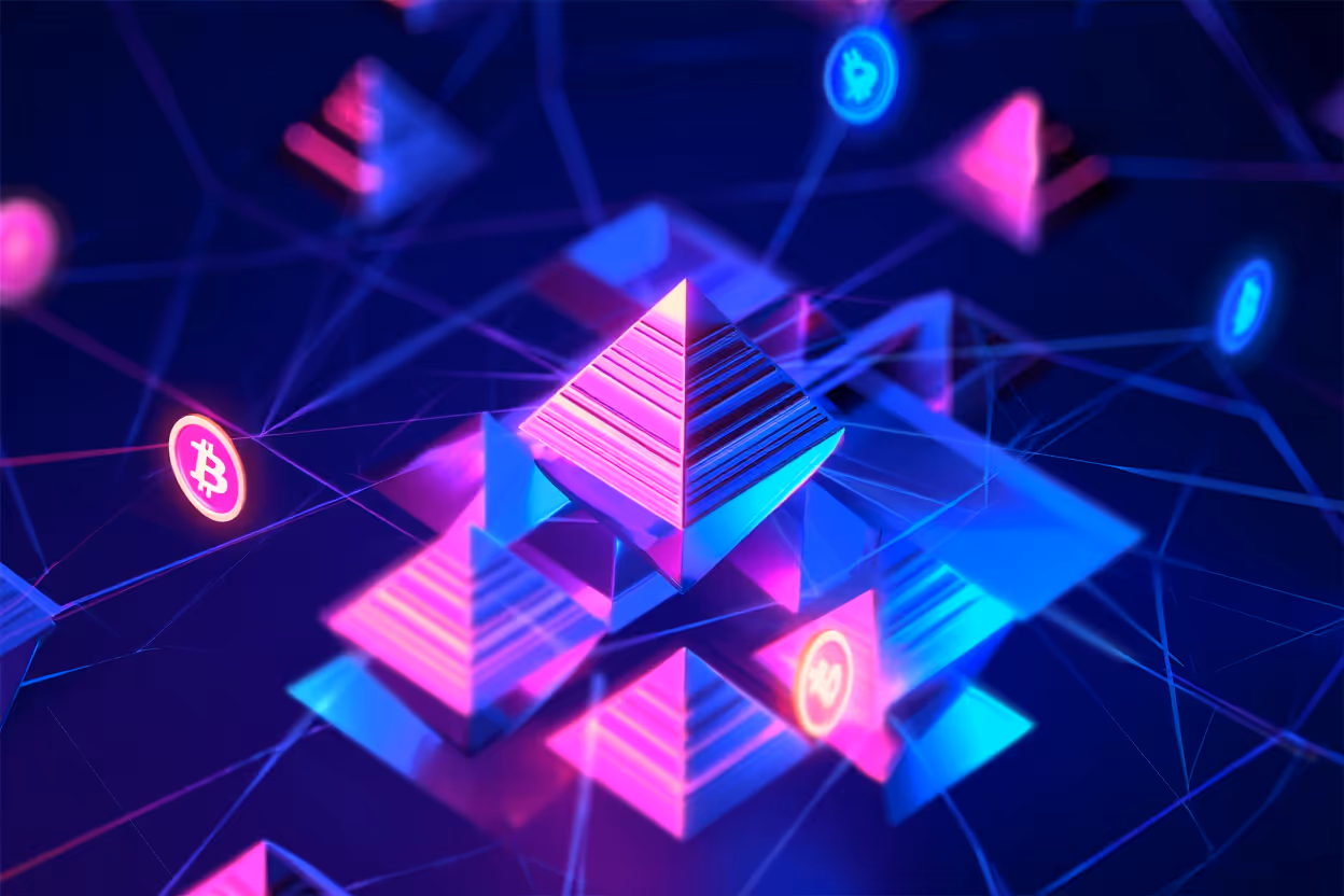 Understanding Trust in Web3 Ecosystems: Key Foundations, Challenges, and Future Trends