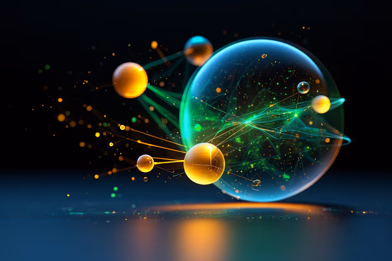 Onchain Identity Explained: Principles, Philosophy, and Practical Uses for Blockchain Founders