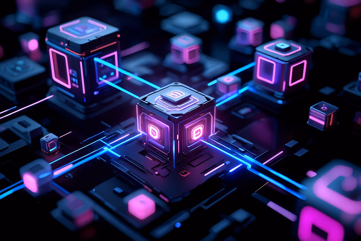 What Is a Token Narrative and Why It Matters for Crypto Projects