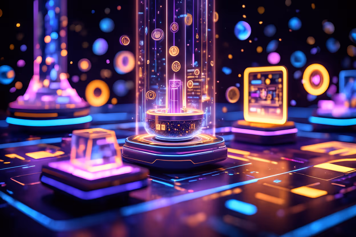Protocol Coolness vs Utility: Why Founders and Investors Must Value Both
