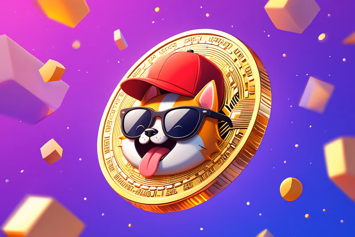 What Is Memecoin Culture and Why It Matters for Crypto Founders and Web3 Innovators