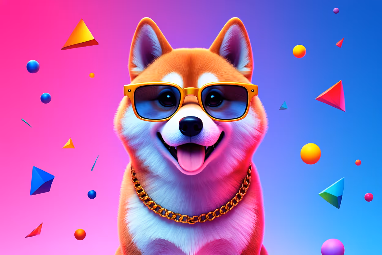 How Memes Create Real Value in Crypto, Web3, and Blockchain Communities