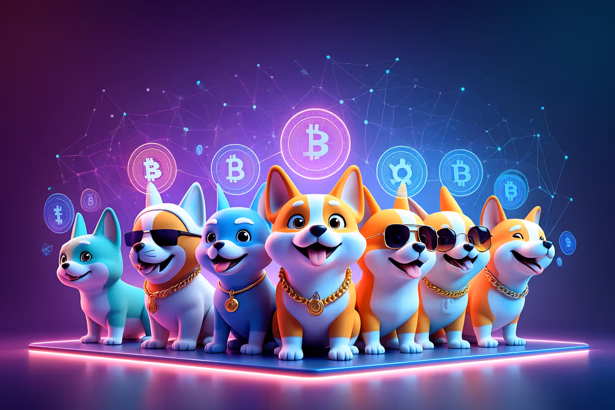 Why Top Crypto Projects Are Shifting to Arbitrum Orbit