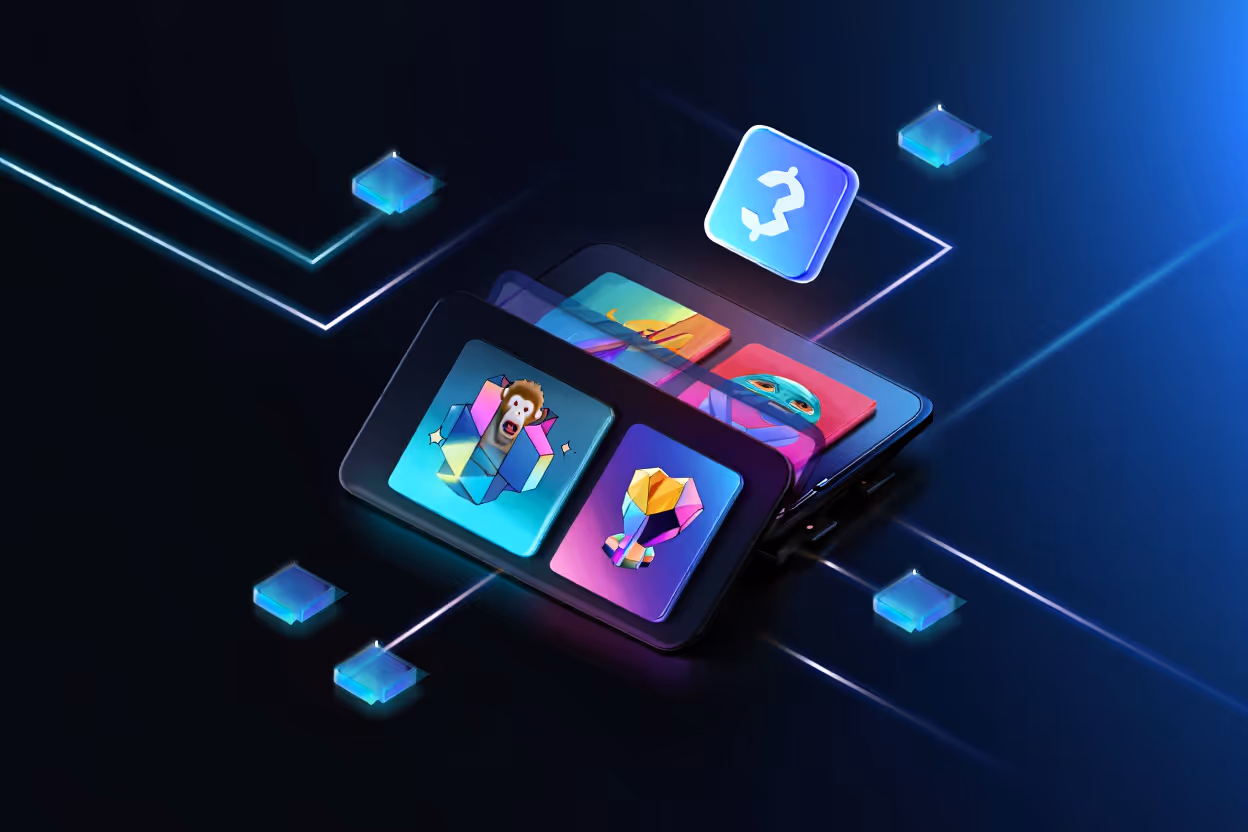 How to Build a Clear Crypto Pitch That Gets VC Attention