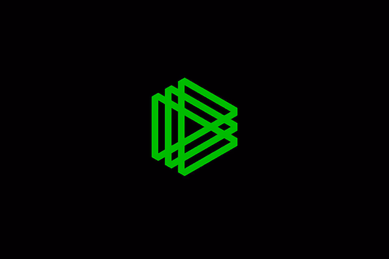 Protocol Cool: How Paradigm’s Focus on Strong Blockchain Layers Benefits Founders and Investors