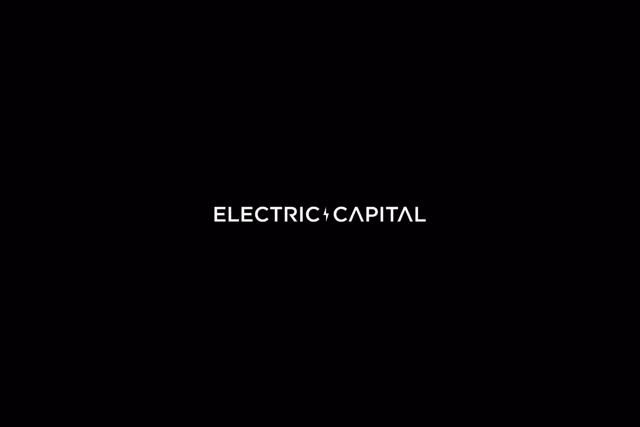How Electric Capital Chooses Blockchain Startups for Early-Stage Funding