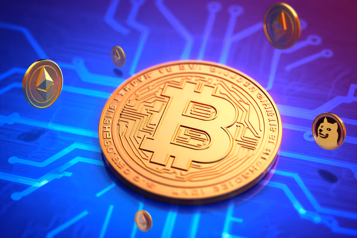 Bootstrapping vs Fundraising for Crypto Startups: Choosing the Right Funding Path