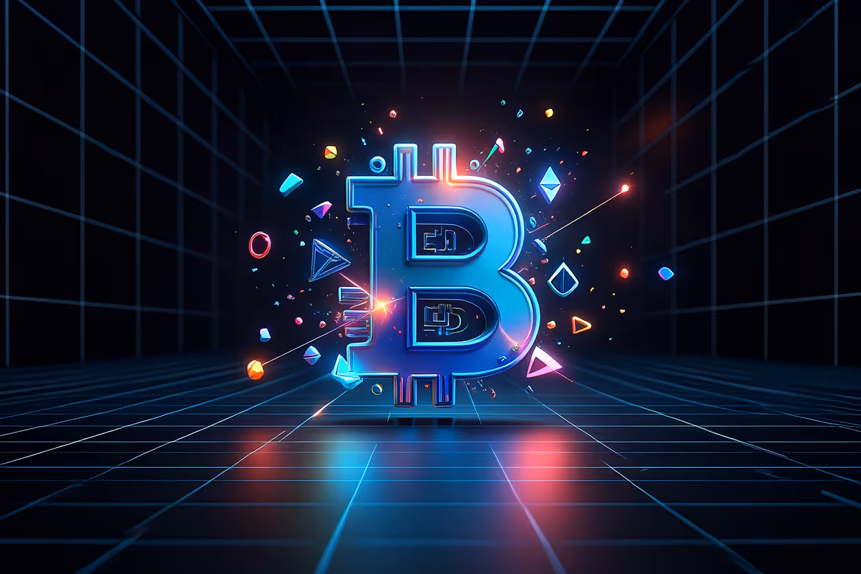 Types of DAOs Explained: Protocol, Investment, Service, Social, and Collector