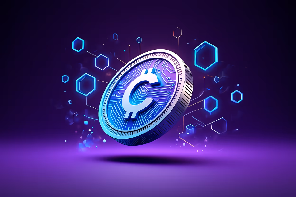 How Crypto and Web3 Founders Can Build a Public Presence Without Oversharing