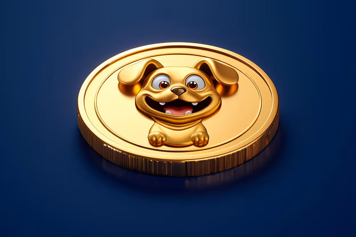 Why Memecoins Matter: Understanding Their Rise, Risks, and Real Potential in Crypto