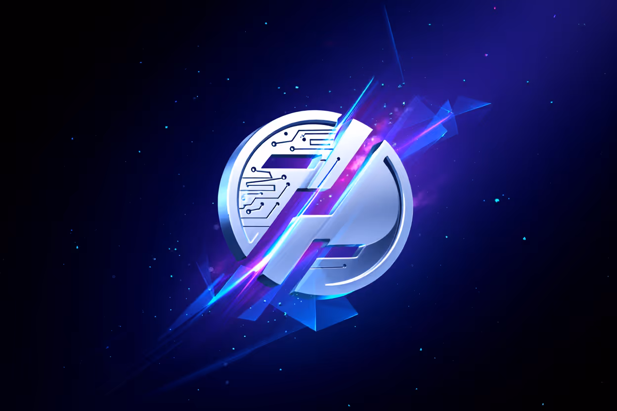 Understanding Gas Fees: Why Every Cent Counts for Crypto Founders and Blockchain Projects