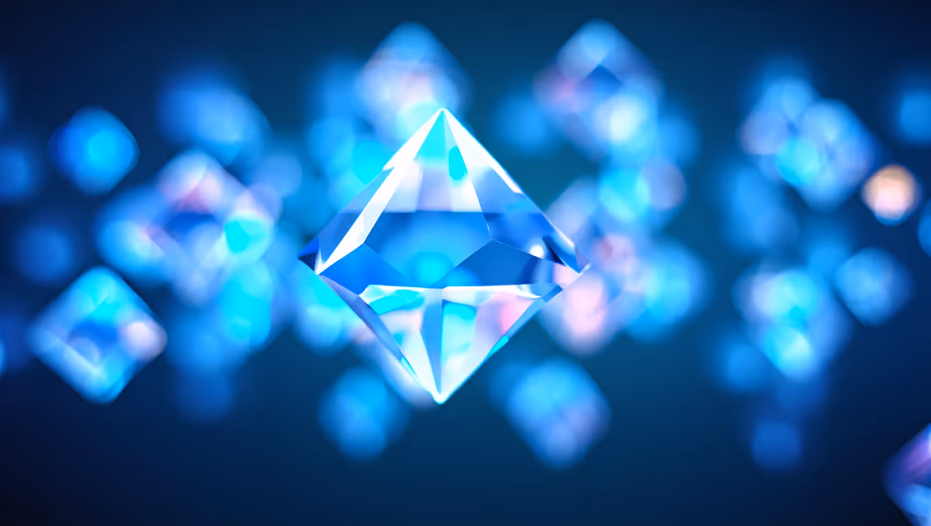 Founder’s Voice vs Project Voice in Crypto Startups: When to Keep Them Separate