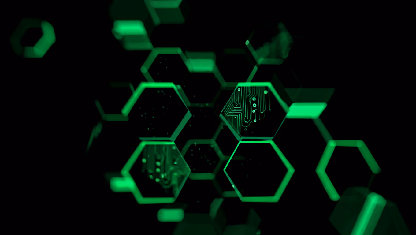 How to Make Your First Users Feel Like Insiders in Crypto and Web3 Projects
