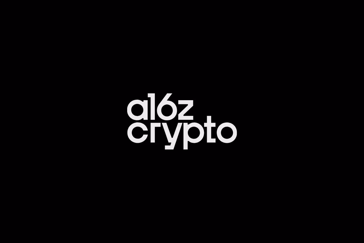 What a16z Looks for in Blockchain Founders