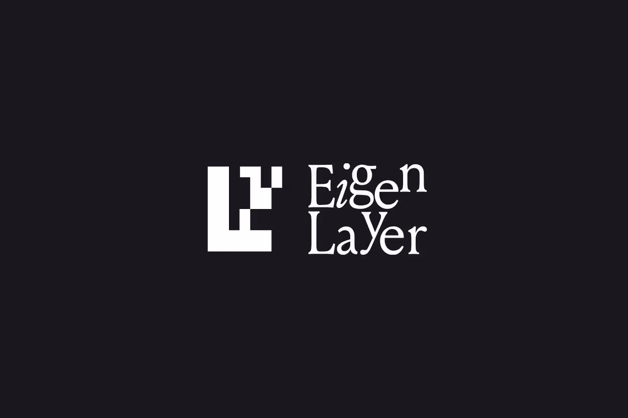 How EigenLayer Reuses Ethereum’s Security Through Restaking Without Changing the Base Layer