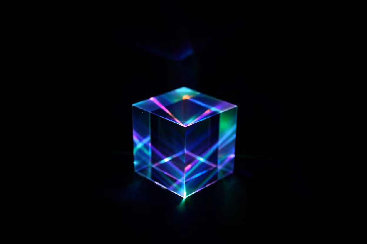 A Treasury Just Bought the Top Again [What It Means for Crypto and Web3 Investors]