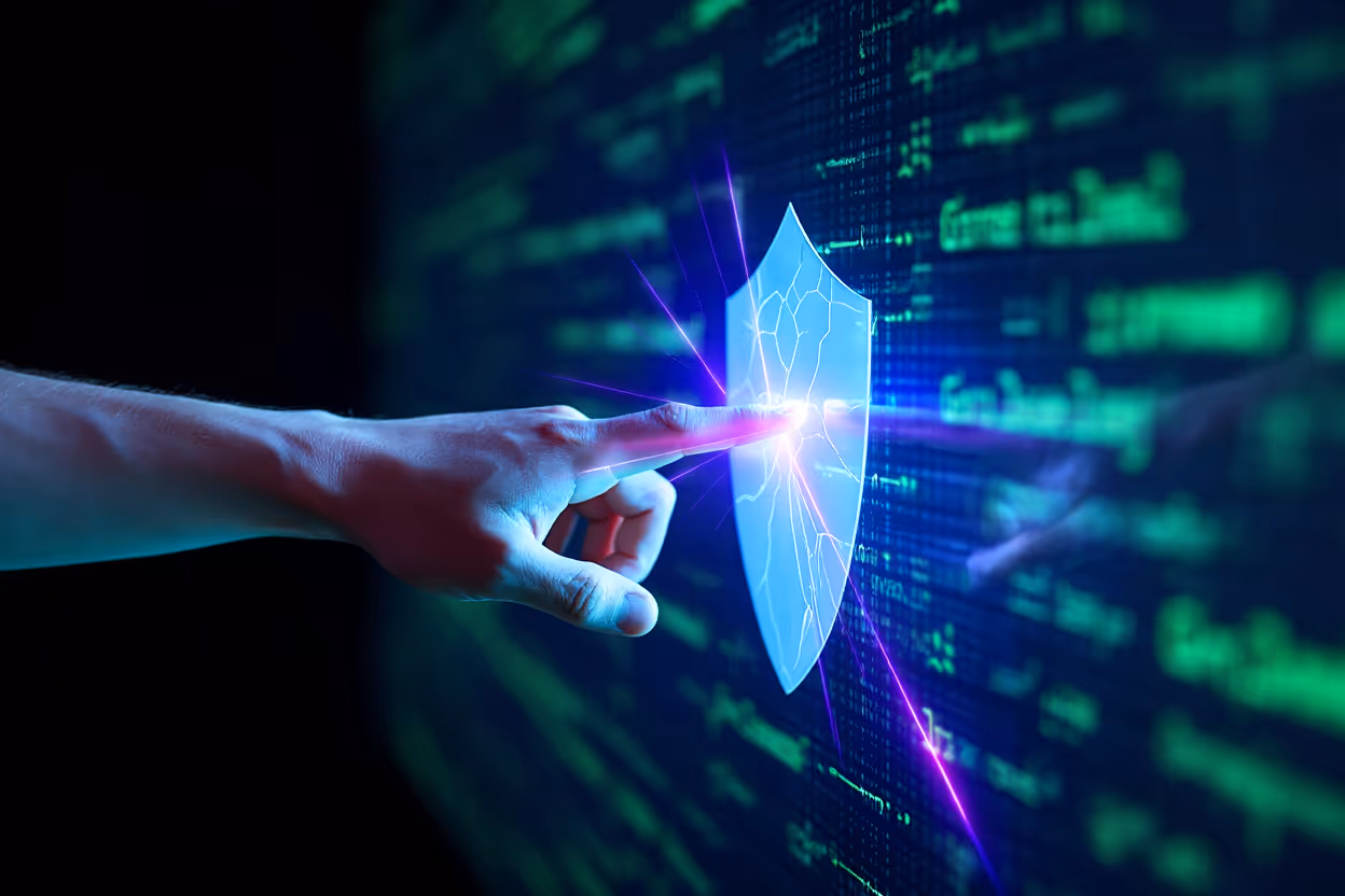 Pre-Emptive Narrative Defense: How Owning Your Weaknesses Turns FUD Into Market Trust