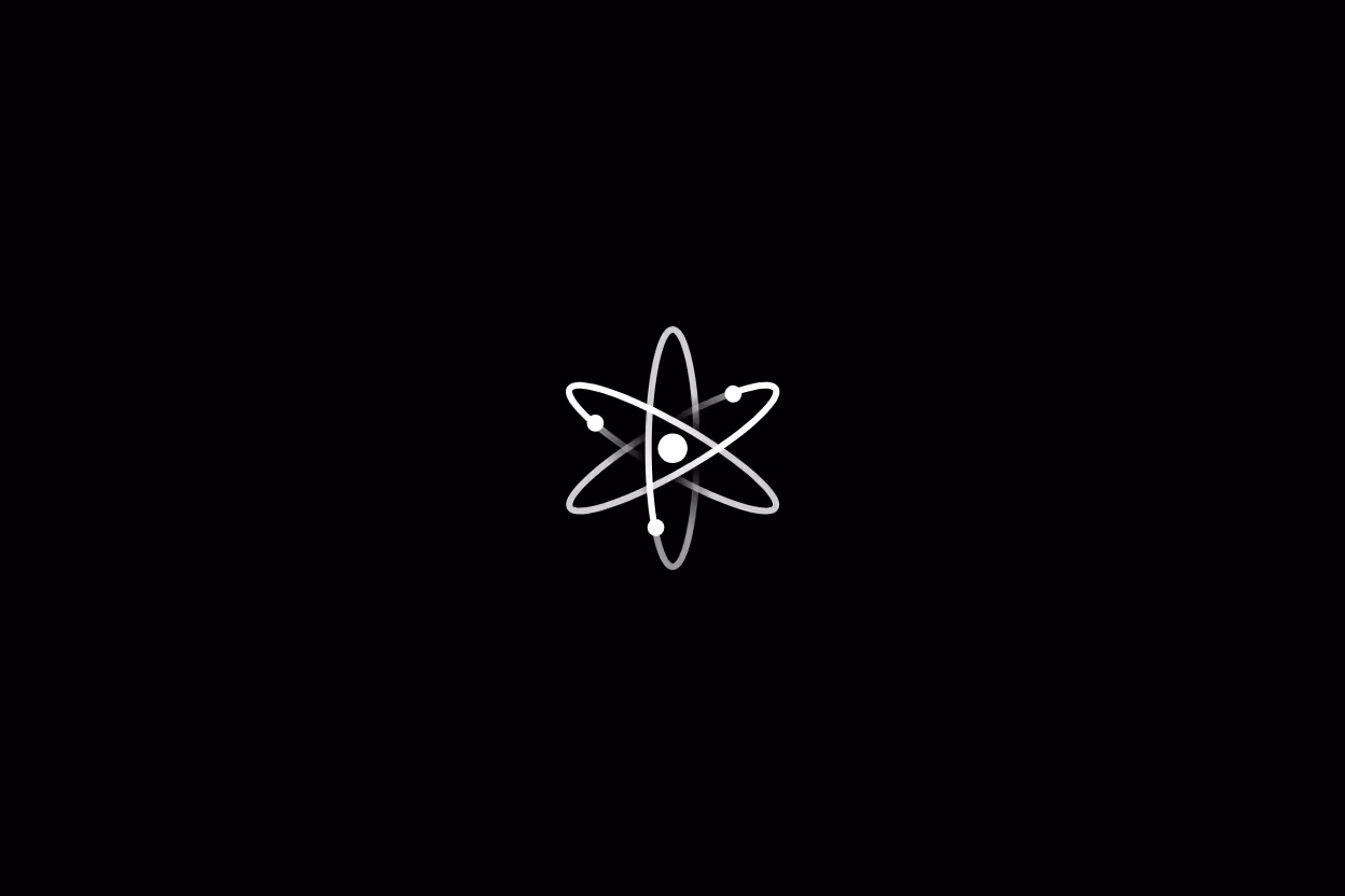 The Cosmos Vision: How Sovereignty, Modularity, and Interoperability Shape Blockchain's Future
