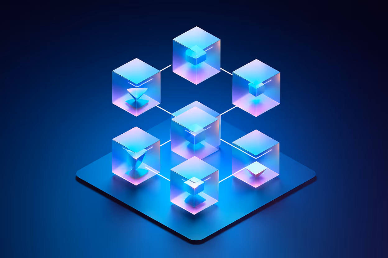 Why Narrative Alignment Reduces Fundraising Friction for Crypto and Web3 Projects