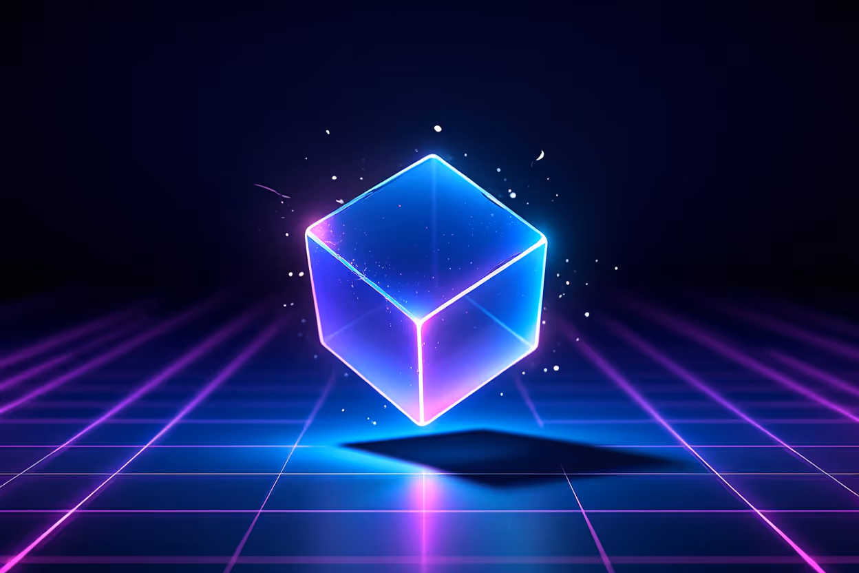 Pre-Launch Preparation and Strategy Development