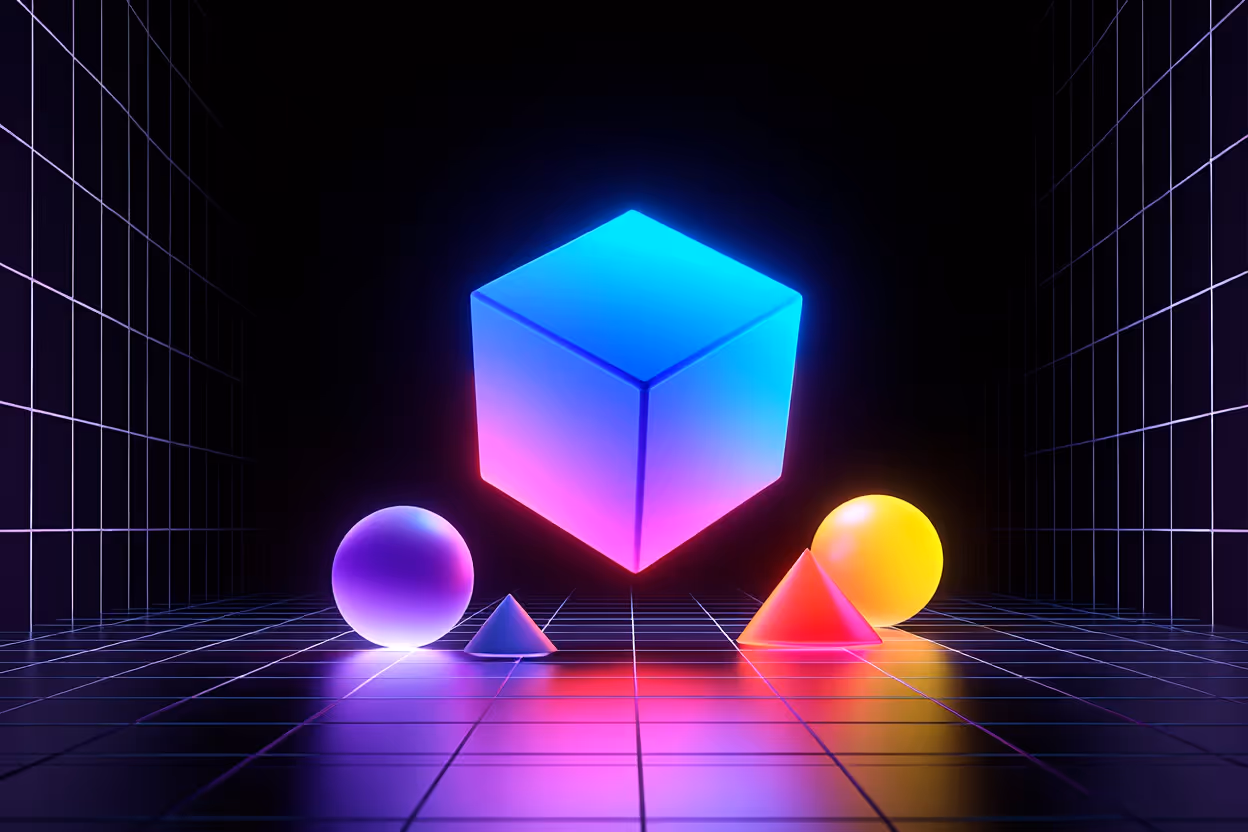 On-Chain Reputation Systems: Current Tools and Future Directions for Web3 Founders and Investors