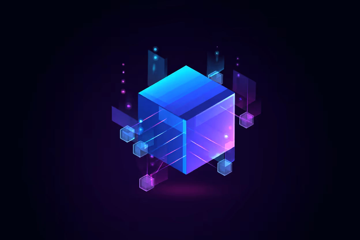 Reputation Scores for Wallets and DAOs: How They Build Trust and Drive Governance in Web3