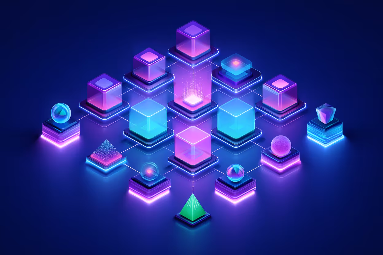 Fractional Ownership: Unlocking Onchain Liquidity for Premium Domains