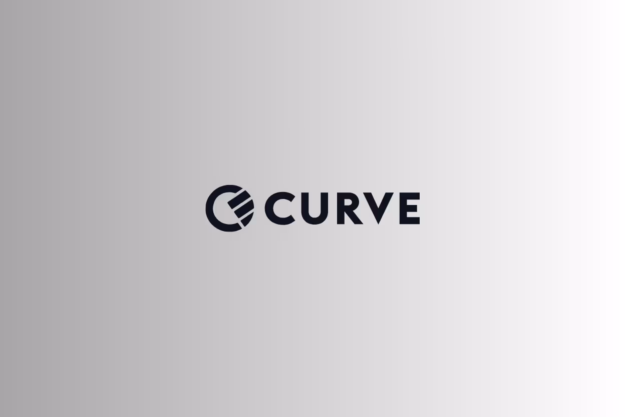 The Curve Model Explained: How Constant Sum and Liquidity Depth Boost Stable Asset Swaps